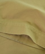 Sans limite（サンリミット）チノパン ベージュ サイズ:0(M位) メンズ/2200657638023