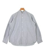 Sans limite カジュアルシャツ