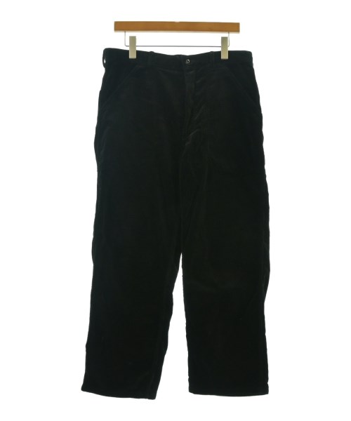 Sans limite(サンリミット)その他 黒 サイズ:0(M位)/2200652793789