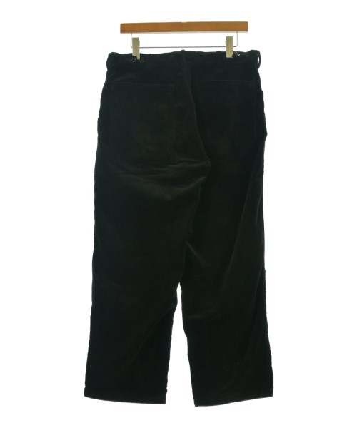 Sans limite（サンリミット）その他 黒 サイズ:0(M位) メンズ/2200652793789