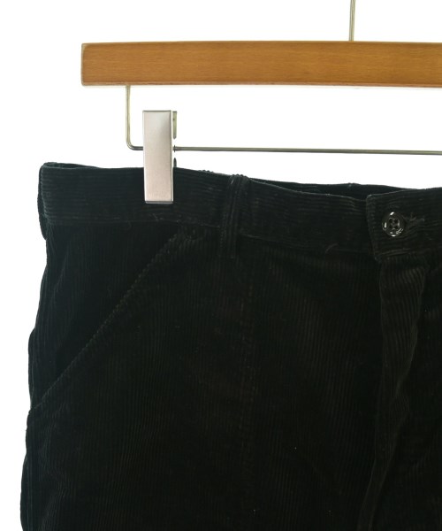 Sans limite（サンリミット）その他 黒 サイズ:0(M位) メンズ/2200652793789