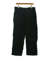 Sans limite（サンリミット）その他 黒 サイズ:0(M位) メンズ/2200652793789