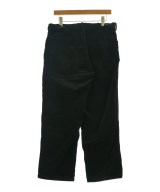 Sans limite（サンリミット）その他 黒 サイズ:0(M位) メンズ/2200652793789