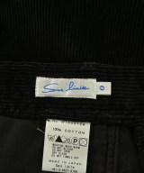 Sans limite（サンリミット）その他 黒 サイズ:0(M位) メンズ/2200652793789