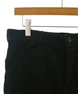 Sans limite（サンリミット）その他 黒 サイズ:0(M位) メンズ/2200652793789