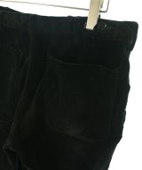 Sans limite（サンリミット）その他 黒 サイズ:0(M位) メンズ/2200652793789