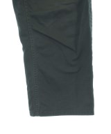 Sans limite（サンリミット）チノパン 黒 サイズ:0(M位) メンズ/2200652793833