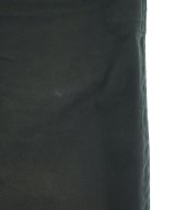 Sans limite（サンリミット）チノパン 黒 サイズ:0(M位) メンズ/2200652793833