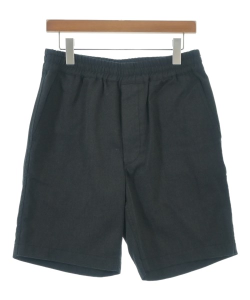 Sans limite(サンリミット)のショートパンツ サイズ:0(M位) 5,500円