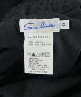 Sans limite（サンリミット）ショートパンツ グレー サイズ:0(M位) メンズ/2200708995020