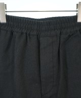Sans limite（サンリミット）ショートパンツ グレー サイズ:0(M位) メンズ/2200708995020
