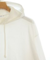 Sans limite（サンリミット）パーカー 白 サイズ:3(XXL位) メンズ/2200663814077