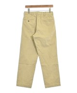 Sans limite（サンリミット）チノパン ベージュ サイズ:0(M位) メンズ/2200665625046
