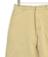 Sans limite（サンリミット）チノパン ベージュ サイズ:0(M位) メンズ/2200665625046