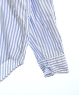 Sans limite（サンリミット）カジュアルシャツ 紺 サイズ:1(L位) レディース/2200669597059