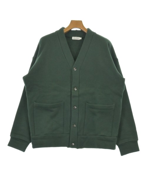 Sans limite(サンリミット)のスウェット サイズ:1(L位) 11,800円