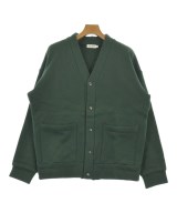 Sans limite スウェット