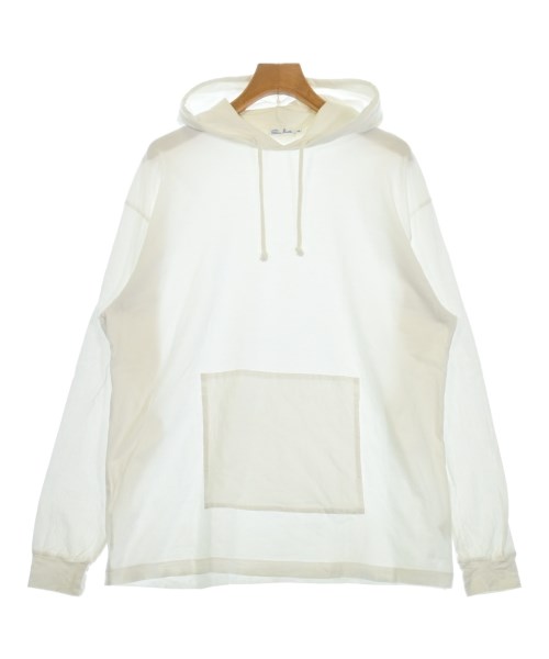 Sans limite(サンリミット)のパーカー サイズ:2(XL位) 11,000円