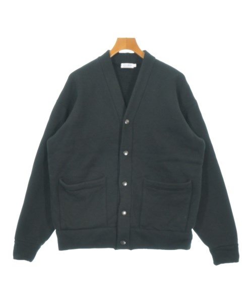 Sans limite(サンリミット)のスウェット サイズ:1(L位) 11,800円