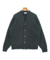 Sans limite（サンリミット）スウェット 黒 サイズ:1(L位) メンズ/2200725189020