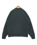Sans limite（サンリミット）スウェット 黒 サイズ:1(L位) メンズ/2200725189020
