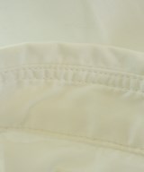 Sans limite（サンリミット）カジュアルシャツ 白 サイズ:3(XXL位) メンズ/2200680804068