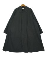Sans limite（サンリミット）その他 黒 サイズ:0(M位) メンズ/2200682260039