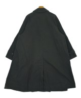 Sans limite（サンリミット）その他 黒 サイズ:0(M位) メンズ/2200682260039