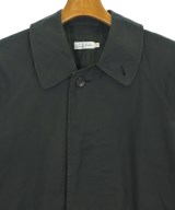 Sans limite（サンリミット）その他 黒 サイズ:0(M位) メンズ/2200682260039