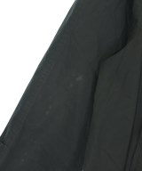 Sans limite（サンリミット）その他 黒 サイズ:0(M位) メンズ/2200682260039