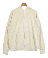 Sans limite パーカー