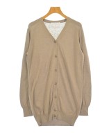 Col Pierrot カーディガン
