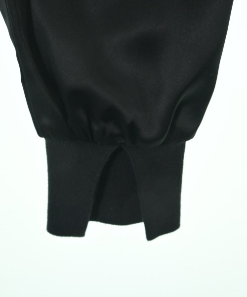 Col Pierrot（コルピエロ）その他 黒 サイズ:36(S位) レディース/2200631413011