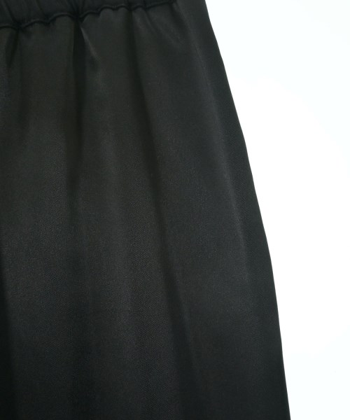 Col Pierrot（コルピエロ）その他 黒 サイズ:36(S位) レディース/2200631413011