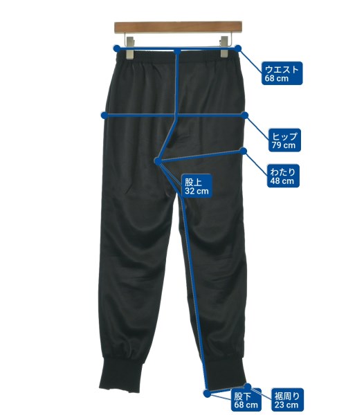 Col Pierrot（コルピエロ）その他 黒 サイズ:36(S位) レディース/2200631413011