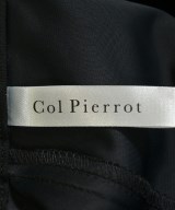 Col Pierrot（コルピエロ）その他 黒 サイズ:36(S位) レディース/2200631413011