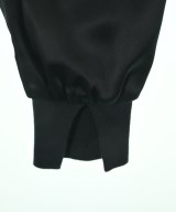 Col Pierrot（コルピエロ）その他 黒 サイズ:36(S位) レディース/2200631413011