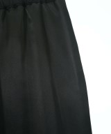 Col Pierrot（コルピエロ）その他 黒 サイズ:36(S位) レディース/2200631413011