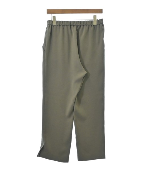 Col Pierrot（コルピエロ）その他 カーキ サイズ:38(M位) レディース/2200629959101