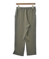 Col Pierrot（コルピエロ）その他 カーキ サイズ:38(M位) レディース/2200629959101