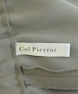 Col Pierrot（コルピエロ）その他 カーキ サイズ:38(M位) レディース/2200629959101