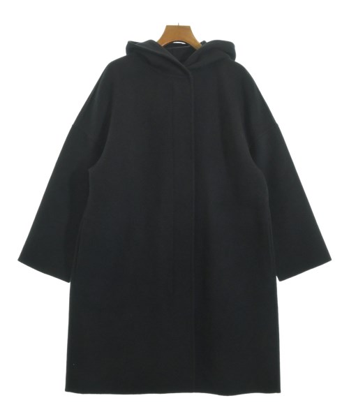 Col Pierrot(コルピエロ)その他 黒 サイズ:F/2200641361043