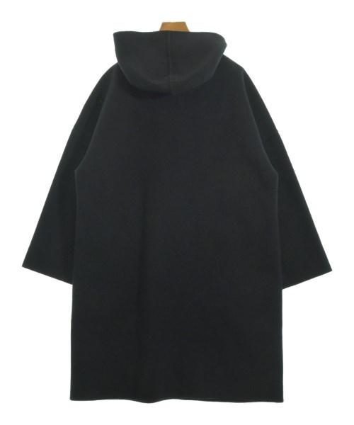 Col Pierrot（コルピエロ）その他 黒 サイズ:F レディース/2200641361043