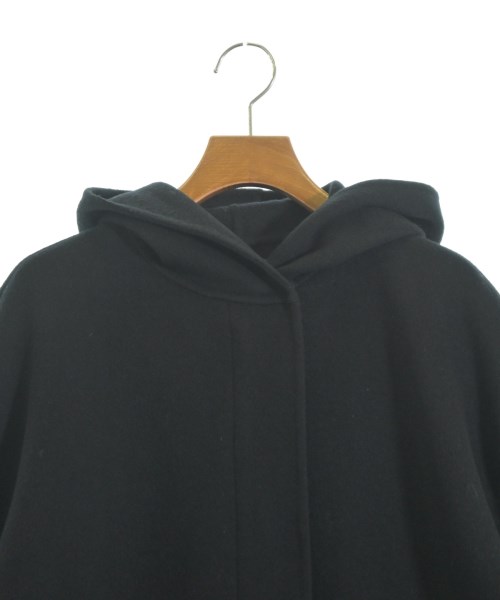 Col Pierrot（コルピエロ）その他 黒 サイズ:F レディース/2200641361043