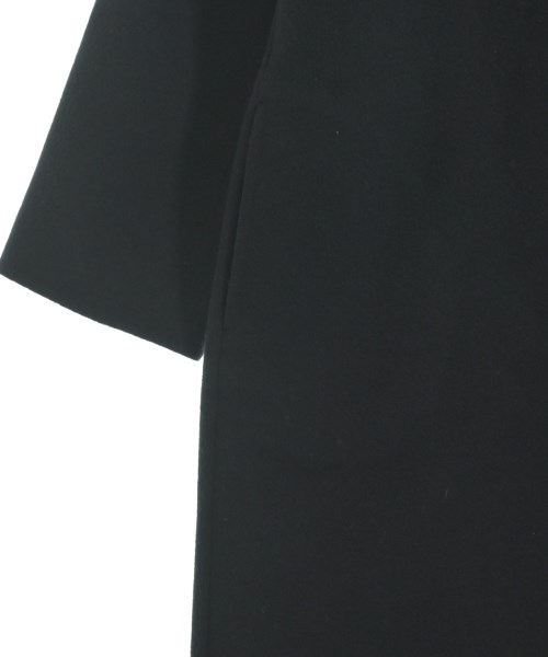 Col Pierrot（コルピエロ）その他 黒 サイズ:F レディース/2200641361043