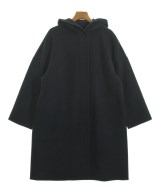 Col Pierrot（コルピエロ）その他 黒 サイズ:F レディース/2200641361043