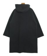 Col Pierrot（コルピエロ）その他 黒 サイズ:F レディース/2200641361043