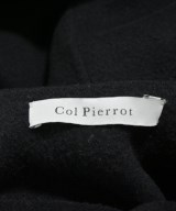 Col Pierrot（コルピエロ）その他 黒 サイズ:F レディース/2200641361043