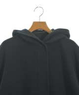 Col Pierrot（コルピエロ）その他 黒 サイズ:F レディース/2200641361043