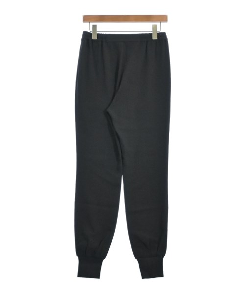 Col Pierrot（コルピエロ）その他 黒 サイズ:38(M位) レディース/2200644747844